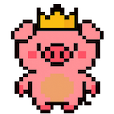 Piggy
